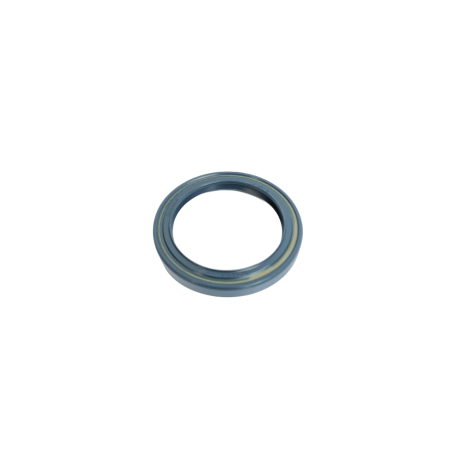 USZCZELNIACZ NOK UP0749E TC 24X55X10