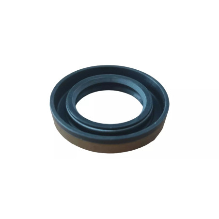USZCZELNIACZ KOMATSU 391-2883-058  3912883058