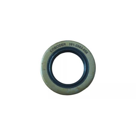 USZCZELNIACZ KOMATSU 391-2883-058  3912883058
