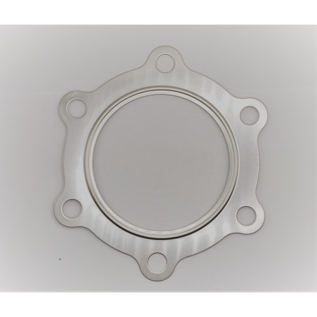 USZCZELKA TURBINY DOOSAN 65.08901-0063