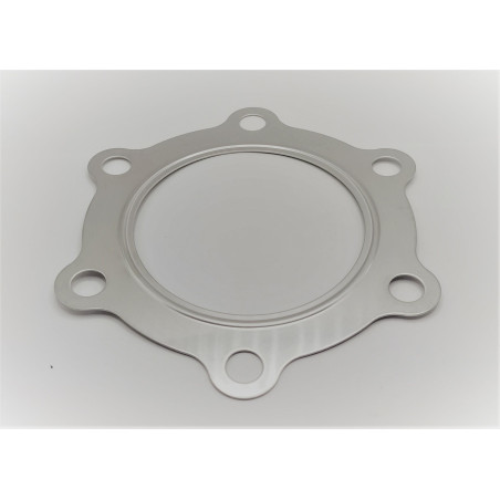 USZCZELKA TURBINY DOOSAN 65.08901-0063