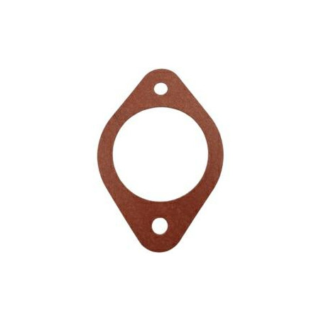 Uszczelka Doosan S8180161