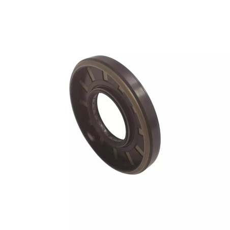 USZCZELNIACZ NOK UP0450E 33.34X72.39X9.5