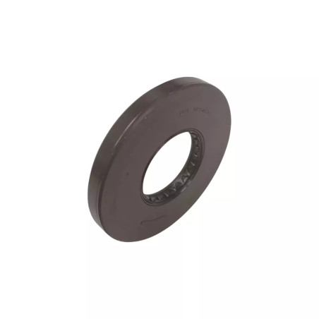 USZCZELNIACZ NOK UP0450E 33.34X72.39X9.5