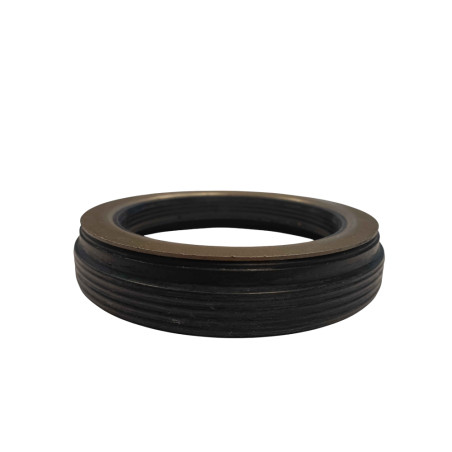 Uszczelniacz półosi Cat 432 C 118-5839  1185839