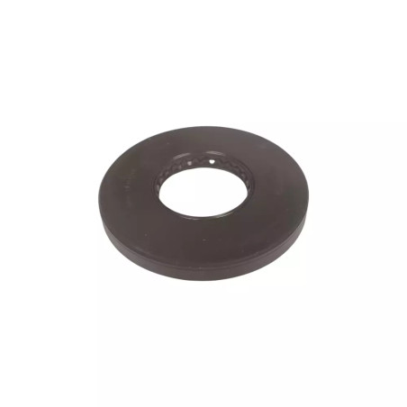 USZCZELNIACZ NOK UP0450E 33.34X72.39X9.5