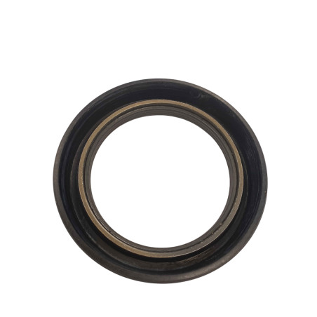 Uszczelniacz półosi Cat 432 C 118-5839  1185839