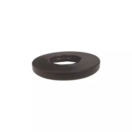 USZCZELNIACZ NOK UP0450E 33.34X72.39X9.5