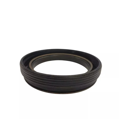 Uszczelniacz półosi Cat 432 C 118-5839  1185839