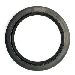 USZCZELNIACZ POMPY REXROTH R909831662