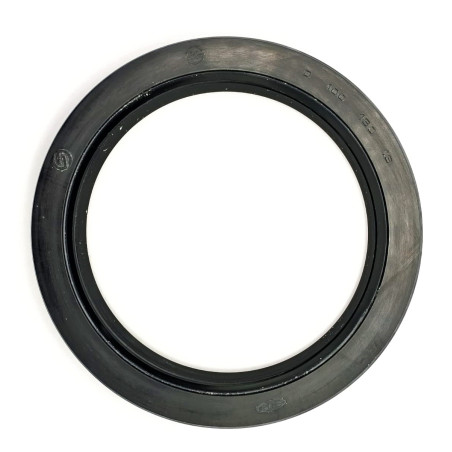 USZCZELNIACZ POMPY REXROTH R909831662