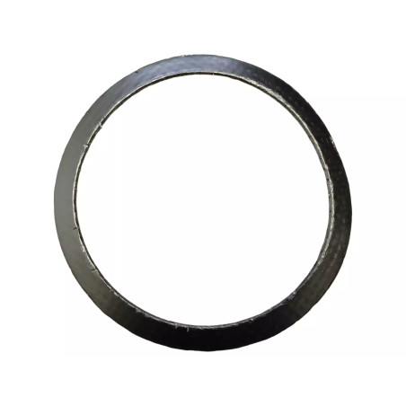 USZCZELKA DO KOPARKI DOOSAN DEVELON  400602-00245