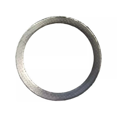 USZCZELKA DO KOPARKI DOOSAN DEVELON  400602-00245