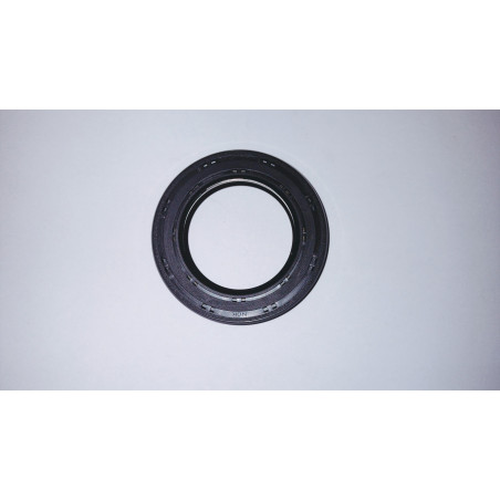 Uszczelniacz NOK AP2083E 35x55x9