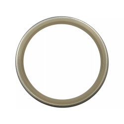 USZCZELNIACZ TULEI ZGARNIACZ KURZU DO  KOPARKI DOOSAN DEVELON DS5501034 DS5502034