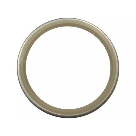 USZCZELNIACZ TULEI ZGARNIACZ KURZU DO  KOPARKI DOOSAN DEVELON DS5501034 DS5502034