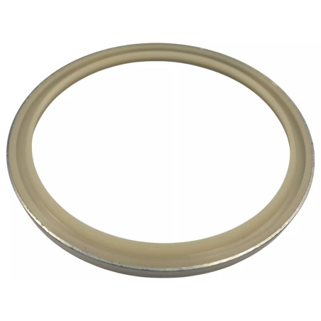 USZCZELNIACZ TULEI ZGARNIACZ KURZU DO  KOPARKI DOOSAN DEVELON DS5501034 DS5502034