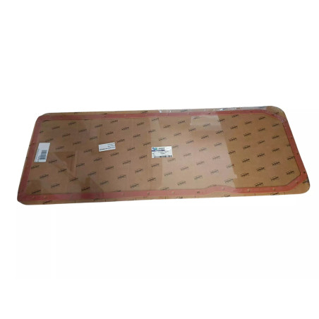 USZCZELKA MISKI OLEJOWEJ SILNIKA DOOSAN  DEVELON DAEWOO 65.05904-0095 400604-00035 65.05904-0096A