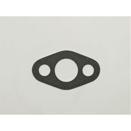 USZCZELKA DOOSAN DEVELON 65.05903-0028A