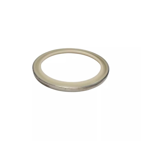 USZCZELNIACZ KURZOWY ZGARNIACZ KURZU  DOOSAN DEVELON DS5501009 2180-1106BD9