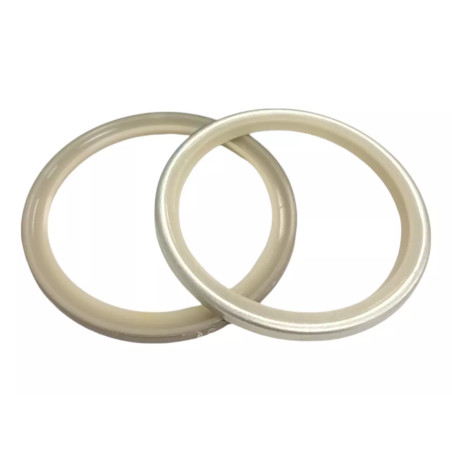 USZCZELNIACZ ZGARNIACZ KURZU DO KOPARKI  DOOSAN DEVELON 2180-1106BD3 DS5501003 DS5502003