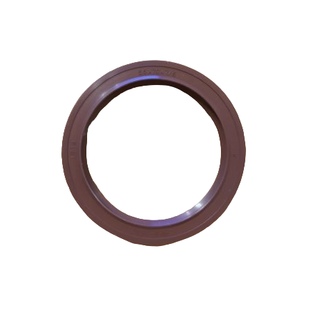 USZCZELNIACZ PIASTY DOOSAN 1.180-00534