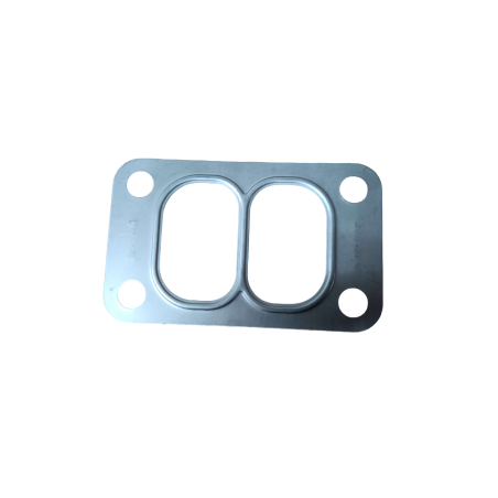 Uszczelka turbiny Doosan K9002378