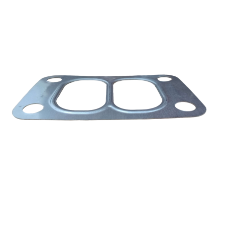 Uszczelka turbiny Doosan K9002378