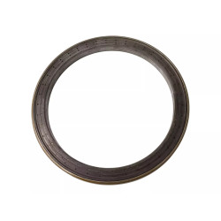 USZCZELNIACZ DOOSAN DEVELON K1007997  180-00439