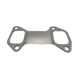 USZCZELKA KOLEKTORA WYDECHOWEGO DAEWOO  DOOSAN DEVELON 400610-00040