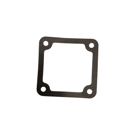 USZCZELKA PODGRZEWACZA DOOSAN DEVELON  65.08904-0002