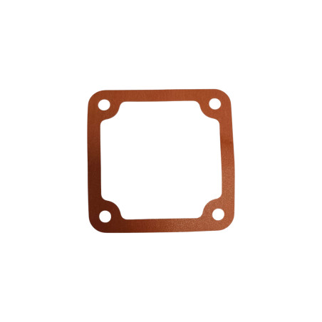 USZCZELKA PODGRZEWACZA DOOSAN DEVELON  65.08904-0002