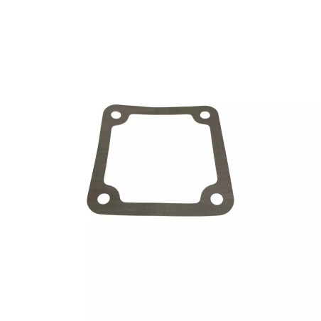 USZCZELKA PODGRZEWACZA DOOSAN DEVELON  65.08904-0002