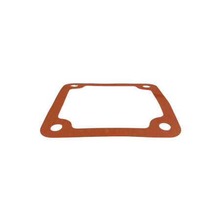 USZCZELKA PODGRZEWACZA DOOSAN DEVELON  65.08904-0002
