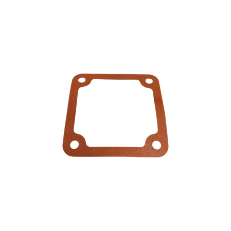 USZCZELKA PODGRZEWACZA DOOSAN DEVELON  65.08904-0002
