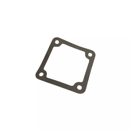 USZCZELKA PODGRZEWACZA DOOSAN DEVELON  65.08904-0002