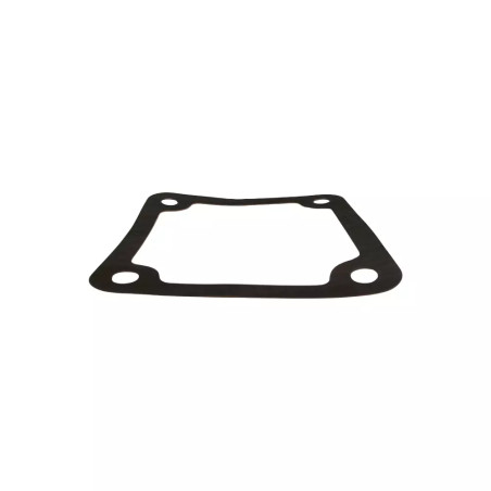 USZCZELKA PODGRZEWACZA DOOSAN DEVELON  65.08904-0002