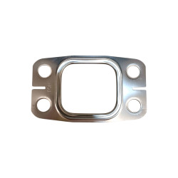 USZCZELKA KOLEKTORA SSĄCEGO DOOSAN DL08  65.08901-0032A