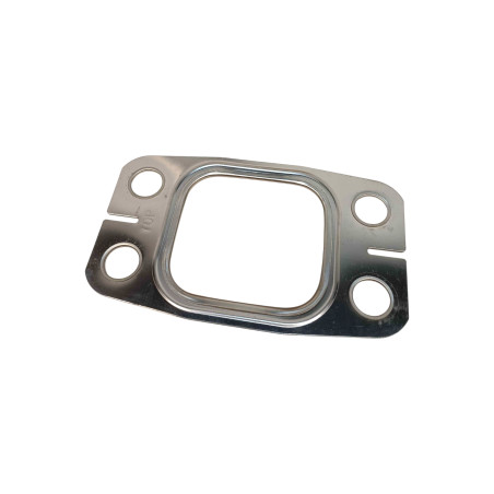 USZCZELKA KOLEKTORA SSĄCEGO DOOSAN DL08  65.08901-0032A