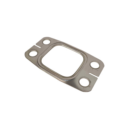 USZCZELKA KOLEKTORA SSĄCEGO DOOSAN DL08  65.08901-0032A