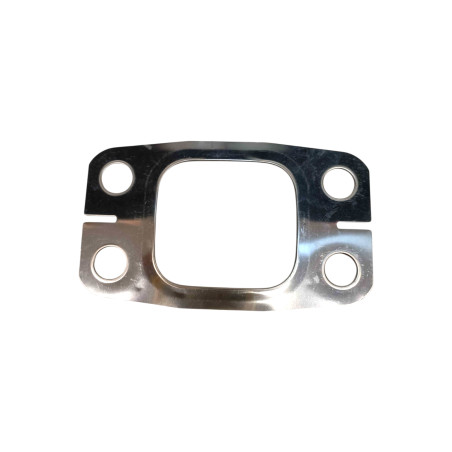 USZCZELKA KOLEKTORA SSĄCEGO DOOSAN DL08  65.08901-0032A
