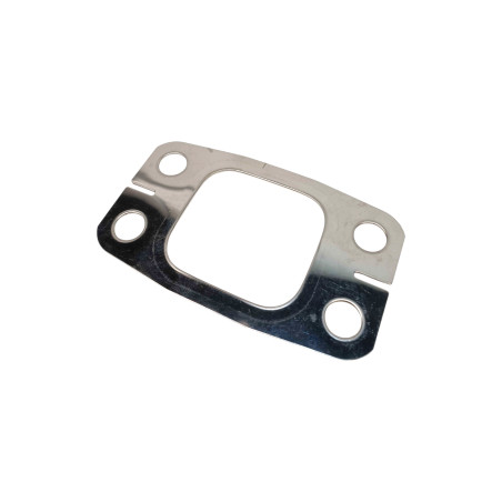 USZCZELKA KOLEKTORA SSĄCEGO DOOSAN DL08  65.08901-0032A