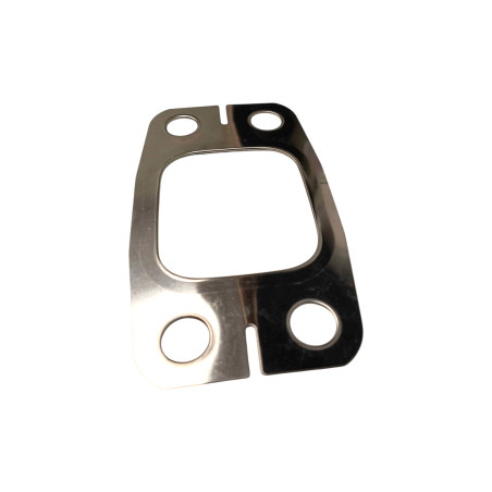 USZCZELKA KOLEKTORA SSĄCEGO DOOSAN DL08  65.08901-0032A
