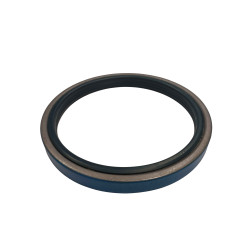 USZCZELNIACZ MOSTU VOLVO 11103269