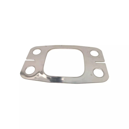USZCZELKA KOLEKTORA SSĄCEGO DOOSAN DL08  65.08901-0032A