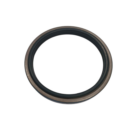 USZCZELNIACZ MOSTU VOLVO 11103269