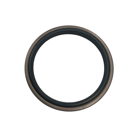 USZCZELNIACZ MOSTU VOLVO 11103269