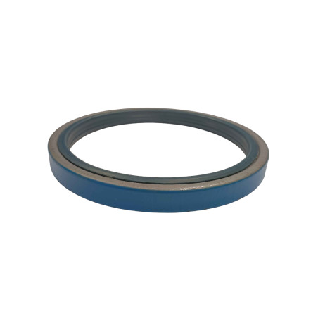 USZCZELNIACZ MOSTU VOLVO 11103269