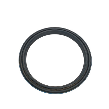 USZCZELNIACZ MOSTU VOLVO 11103269