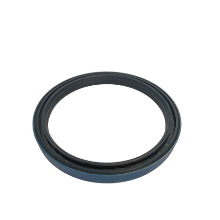 USZCZELNIACZ MOSTU VOLVO 11103269